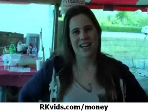 Desperate Teenager Nude In People And Fucks To Cover Rent Tube Porn