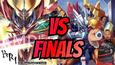 Digimon TCG Jesmon GX VS WarGreymon X Locals Finale Match YouTube