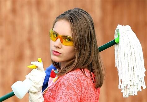 Signs That Its Time To Clean Your Air Ducts Mr Diy Guy