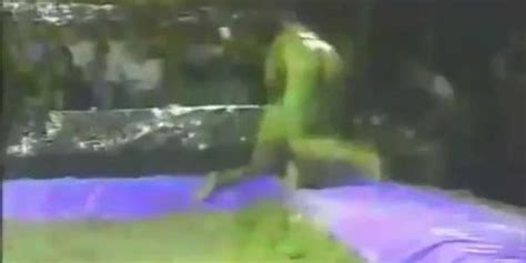 Free Mud Wrestling Porn Videos Sex Movies Tnaflix