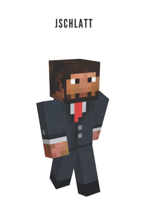 Buy Jschlatt Jschlatt Jschlatt Art Jschlatt Fanart Schlatt