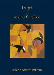 La Voce Del Violino Di Andrea Camilleri Sellerio