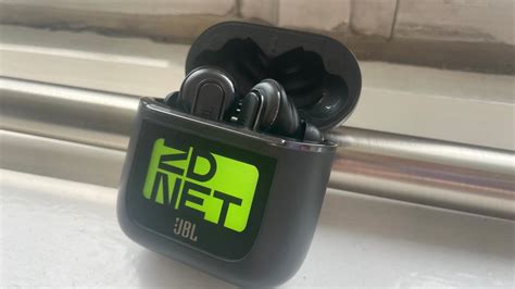 These JBL earbuds are amazing, and they're still $50 off after October ...