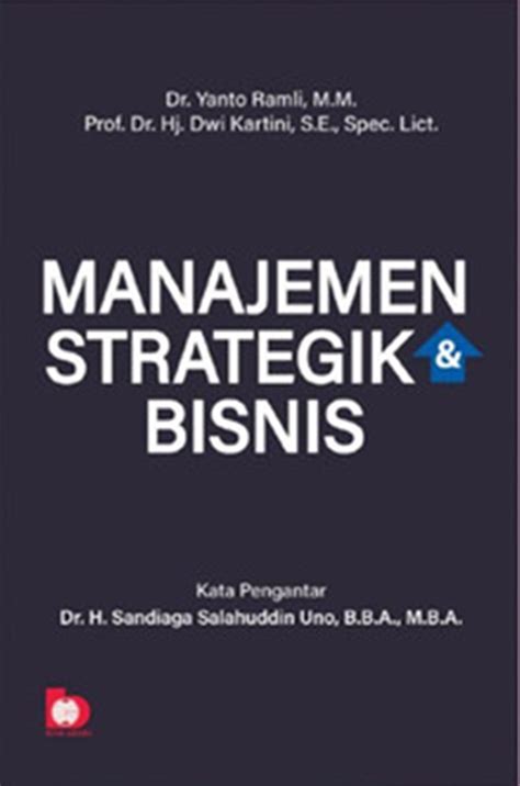Toko Buku Online Terbesar