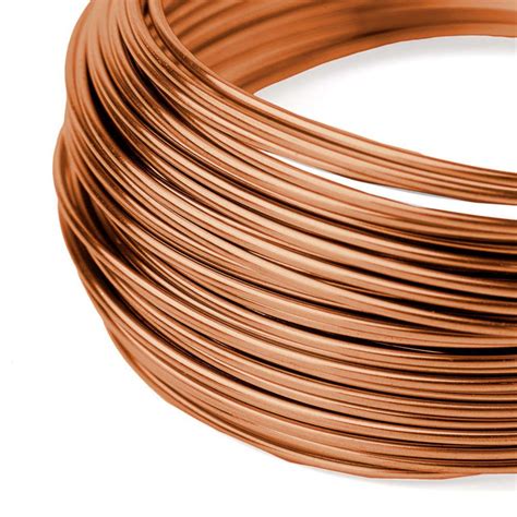 Astm Copper Wire With Enamelled Coated In Stock With H62 H63 H65