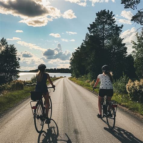 Utforska Albaniens Riviera Populära Stränder från Norr till Söder Gogo