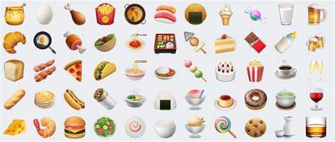 iOS 10.2 Emoji First Look: Shrug, Fingers Crossed, Face Palm