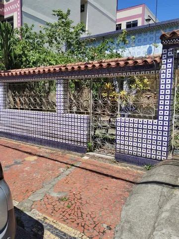 Casa à venda Vila Valqueire Rio de Janeiro RJ 1294379995 OLX