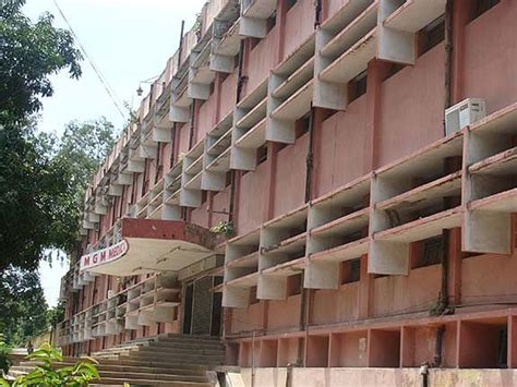 Mahatma Gandhi Memorial Medical College Mgmmc Jamshedpur Images And