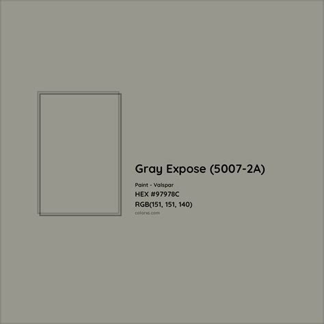 Valspar Limestone Paint Color Edu Svet Gob Gt