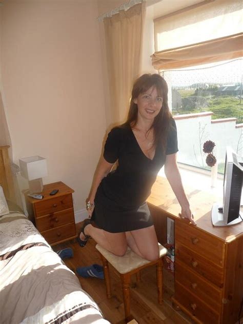 Homemade Gallery IMG Porn Pic