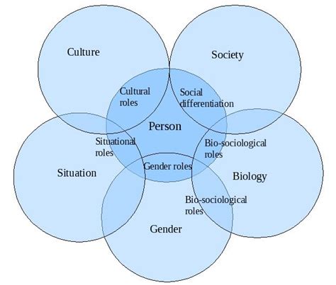 76c Labeling Theory Social Sci Libretexts