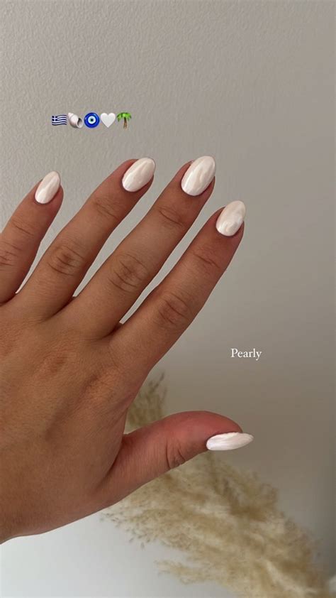 Elevate Your Look: 10 Trendy Short Nail Designs for Every Occasion ...