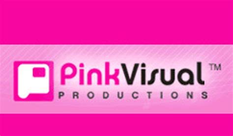 Pink Visual Rocks Boob Exam Scam And Milf Seeker Avn