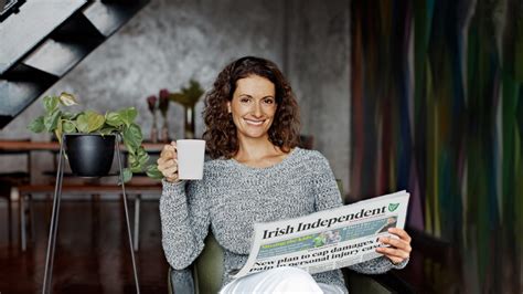 Irish Independent Advertising Mediahuis Ireland