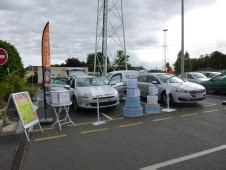 Lavéo Bourges Lavage auto sans eau