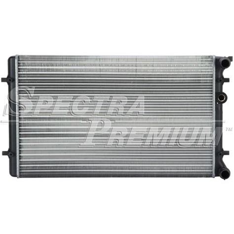 Buy Spectra Premium Cu Radiator In Cincinnati Ohio Us For Us