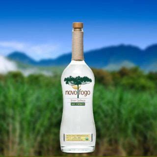 10 Best Cachaca Brands You Need to Try