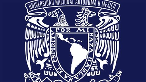 Aprendo UNAM Ofrece Cursos Gratuitos Para Todo Publico