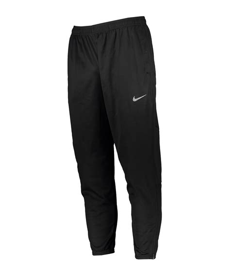 Nike Therma Fit Repel Challenger Pantalon De Course F V Tements De