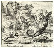 Basilisk | Mythology Wiki | FANDOM powered by Wikia