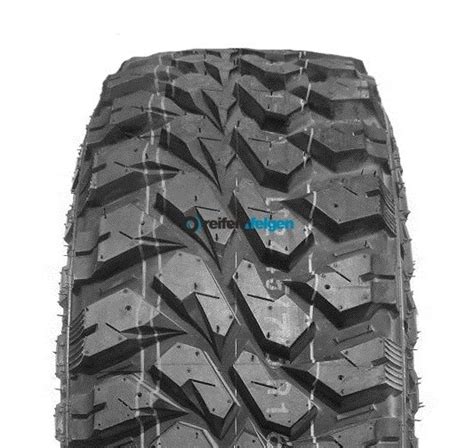 Maxxis Mt X R Q P O R Rwl Nur