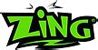 Zing Toys | Kids Toys Manufacturer and Designer