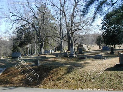 230 Mt Hope [ralei Wake County Nc Cemeteries