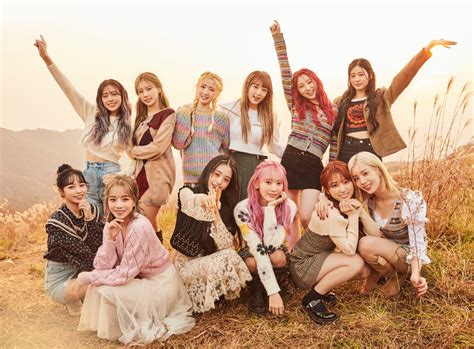 Izone Pourrait Revenir Plusieurs Agences Membres Sont Daccord Pour Relancer Le Groupe