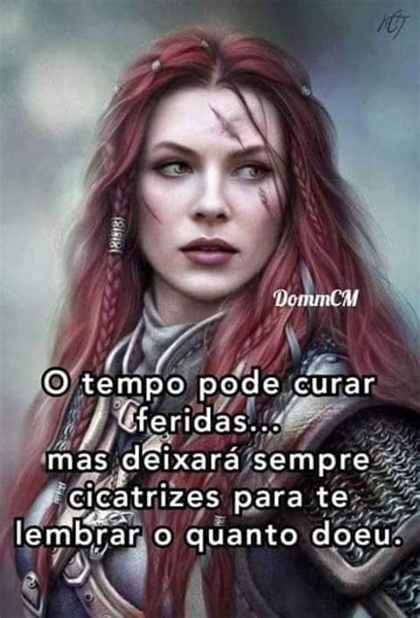 Pin De Tania Mara A Silva Em Amor Em Frases Inspiracionais