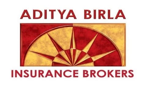 Aditya Birla Insurance Brokers Aqm Technologies