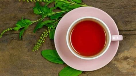 Rules To Drink Tea Best Time Dos And Donts How To Make A Healthy