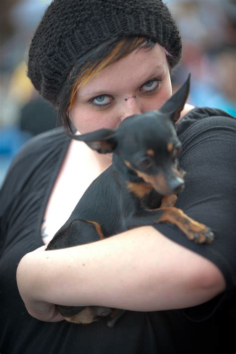 Christopher Street Day Samaja Flickr