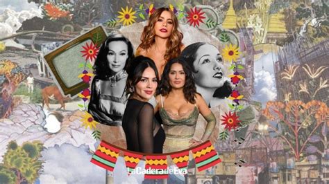 Qu Es Ser Una Mujer Latina Hablemos De Sexualizaci N Y Estigmas La Silla Rota