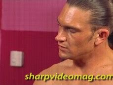 Julian And David Jerking Off Together Gay Porn Pornhub