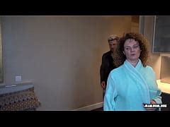 Dr Lucho Sick Busty Free Mobile Porn Videos IPornTV