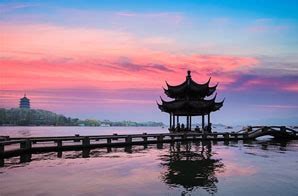 Hangzhou Travel Facts: 10 Things You Didn't Know