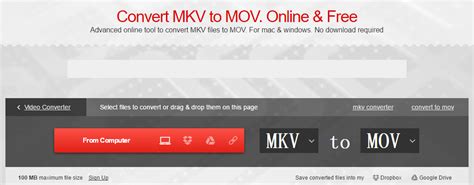 convertio | Leawo Tutorial Center