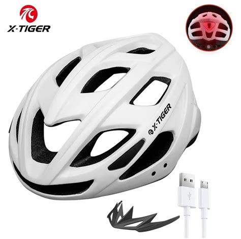 Casco X Tiger Para Ciclismo Nrcleteros Tienda De Ciclismo