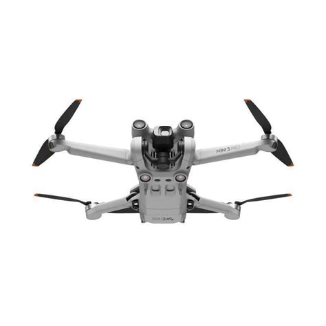 Jual Dji Mavic Mini Pro With Rc Camera Drone Original Garansi Resmi