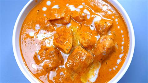 How To Make The Best Butter Chicken Recipe In Easy Way How To Make Butter Chicken At Home