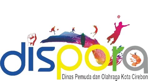 DINAS PEMUDA DAN OLAHRAGA KOTA CIREBON