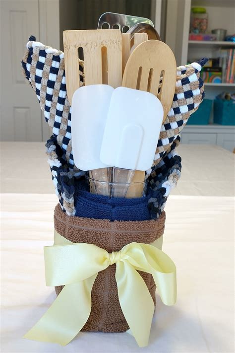 Handwoven 100 Cotton Potholders And Hot Pads Navy Neutrals Series Modern Farmhouse Decor