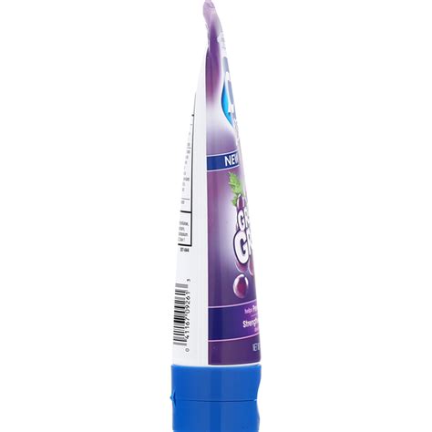 Act Toothpaste Anticavity Fluoride Groovy Grape 46 Oz Delivery Or