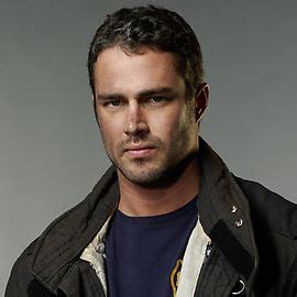 Kelly Severide | Chicago Fire Wiki | Fandom