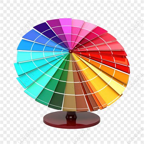 illustration color palettewebsiteposterconcept png picture