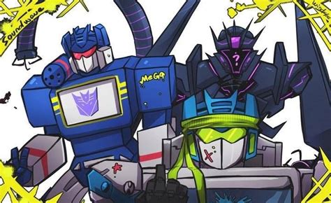 Pin By Itsthejaguarx On Trasformatori In Transformers Art