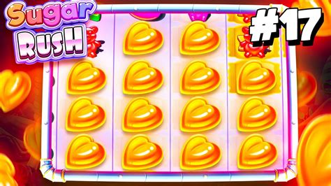 THE MOST INSANE TUMBLE On Sugar Rush Bonus Buys YouTube