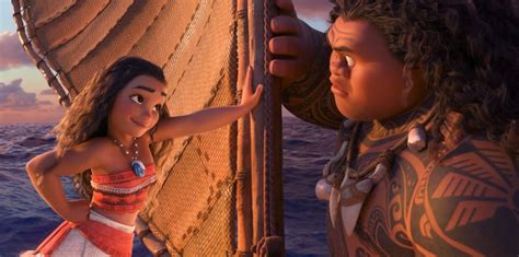 Moana Soundtrack | PS Entertainment