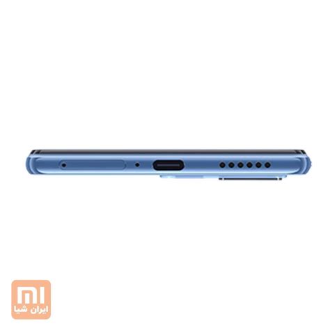 Xiaomi 11 lite 5G NE 8/256 - نمایندگی شیائومی اصفهان